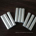 Pipe Aluminium Alloy Metal Aluminium Pipe